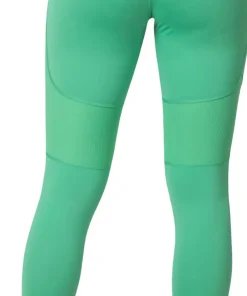 Linnea Tights - Women's