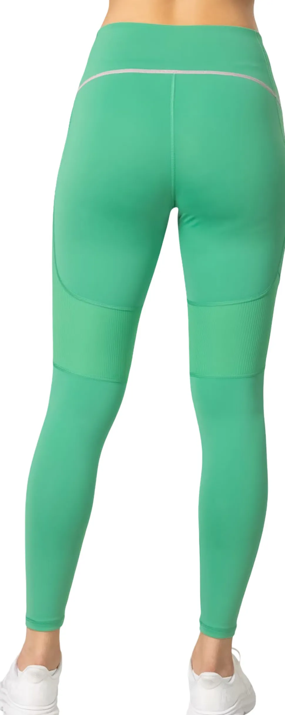 Linnea Tights - Women's