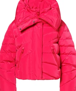 Liora Ski Jacket - Women's