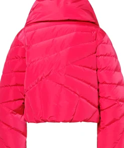 Liora Ski Jacket - Women's