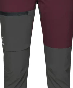 Lite Slim Fit Pant - Women's
