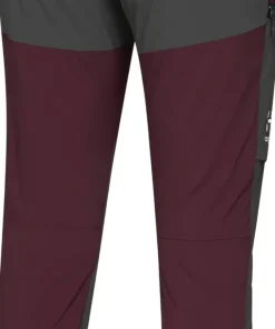 Lite Slim Fit Pant - Women's
