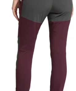 Lite Slim Fit Pant - Women's