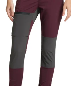 Lite Slim Fit Pant - Women's
