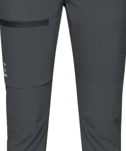 Lite Slim Pants - Women's