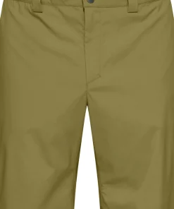Lite Standard Shorts - Men's