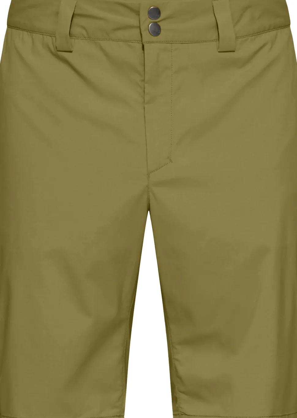 Lite Standard Shorts - Men's