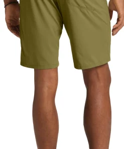 Lite Standard Shorts - Men's