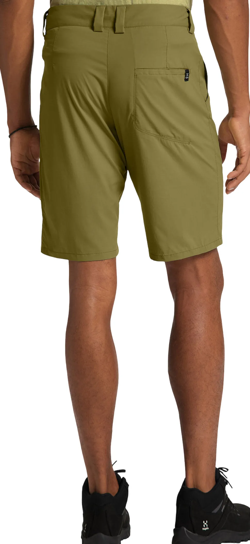 Lite Standard Shorts - Men's