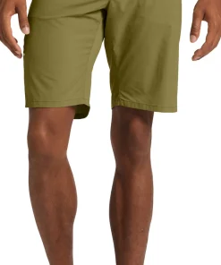 Lite Standard Shorts - Men's