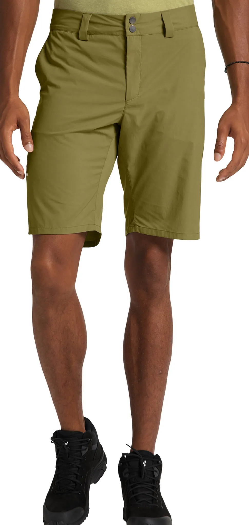 Lite Standard Shorts - Men's