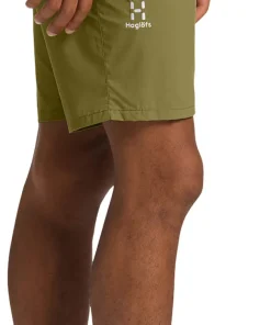 Lite Standard Shorts - Men's