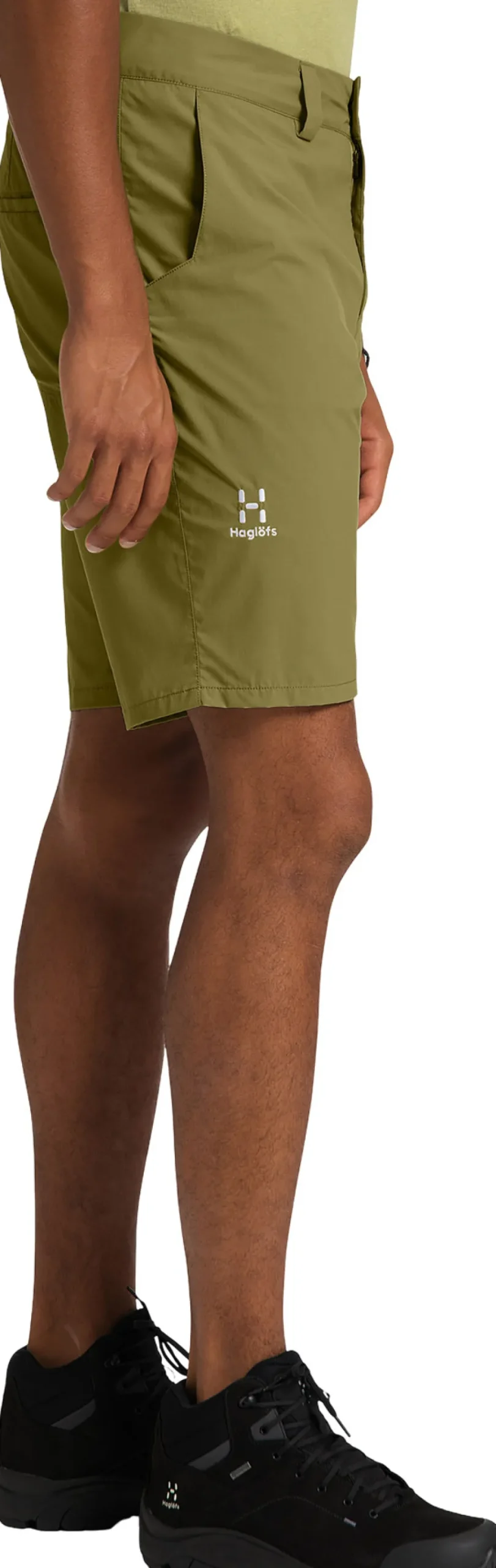 Lite Standard Shorts - Men's