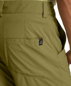 Lite Standard Shorts - Men's