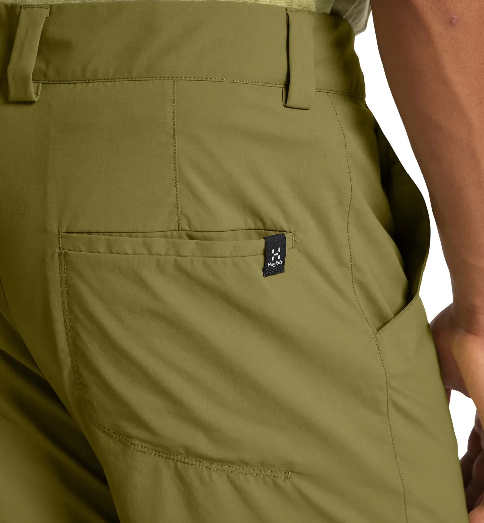 Lite Standard Shorts - Men's