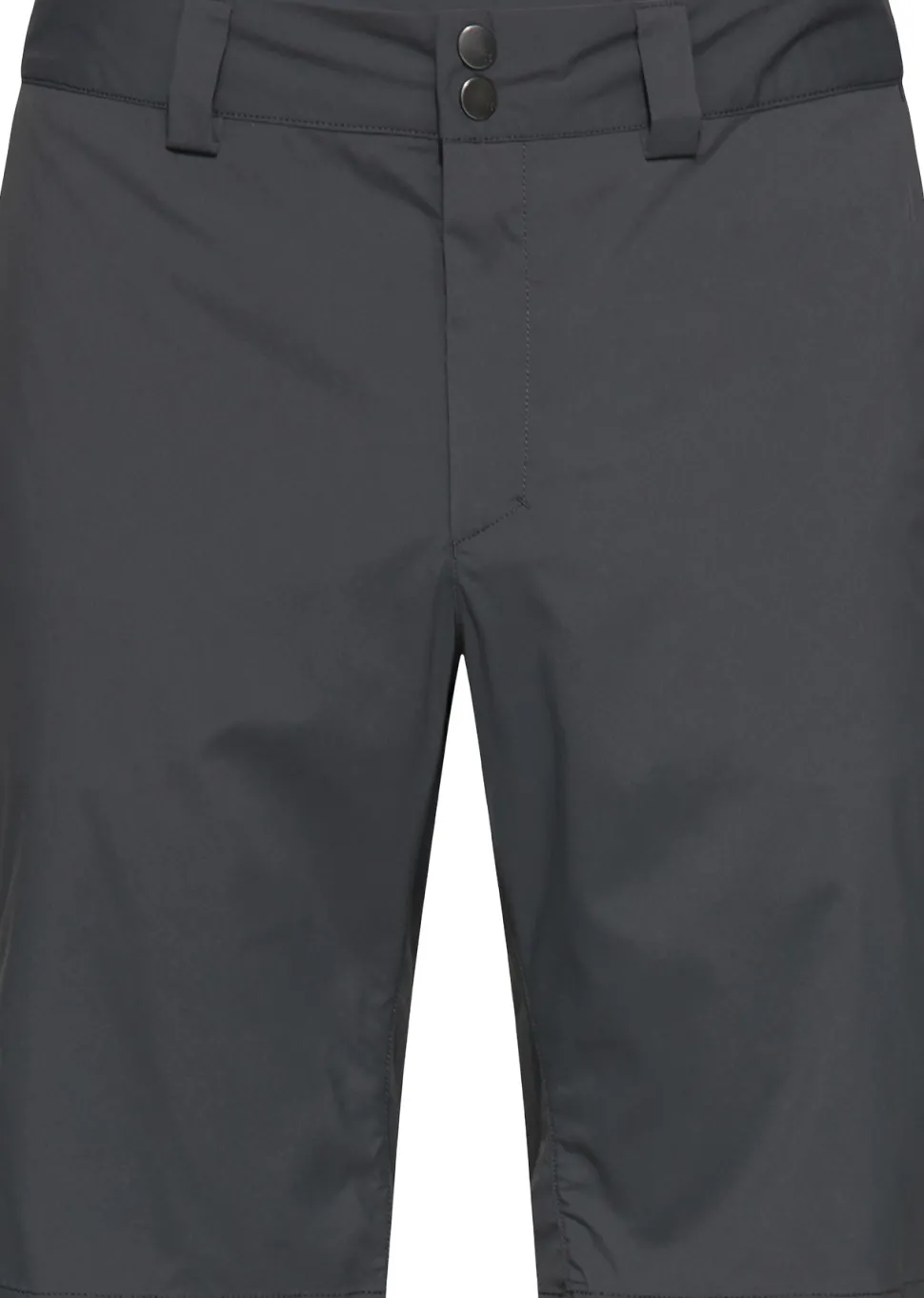 Lite Standard Shorts - Men's