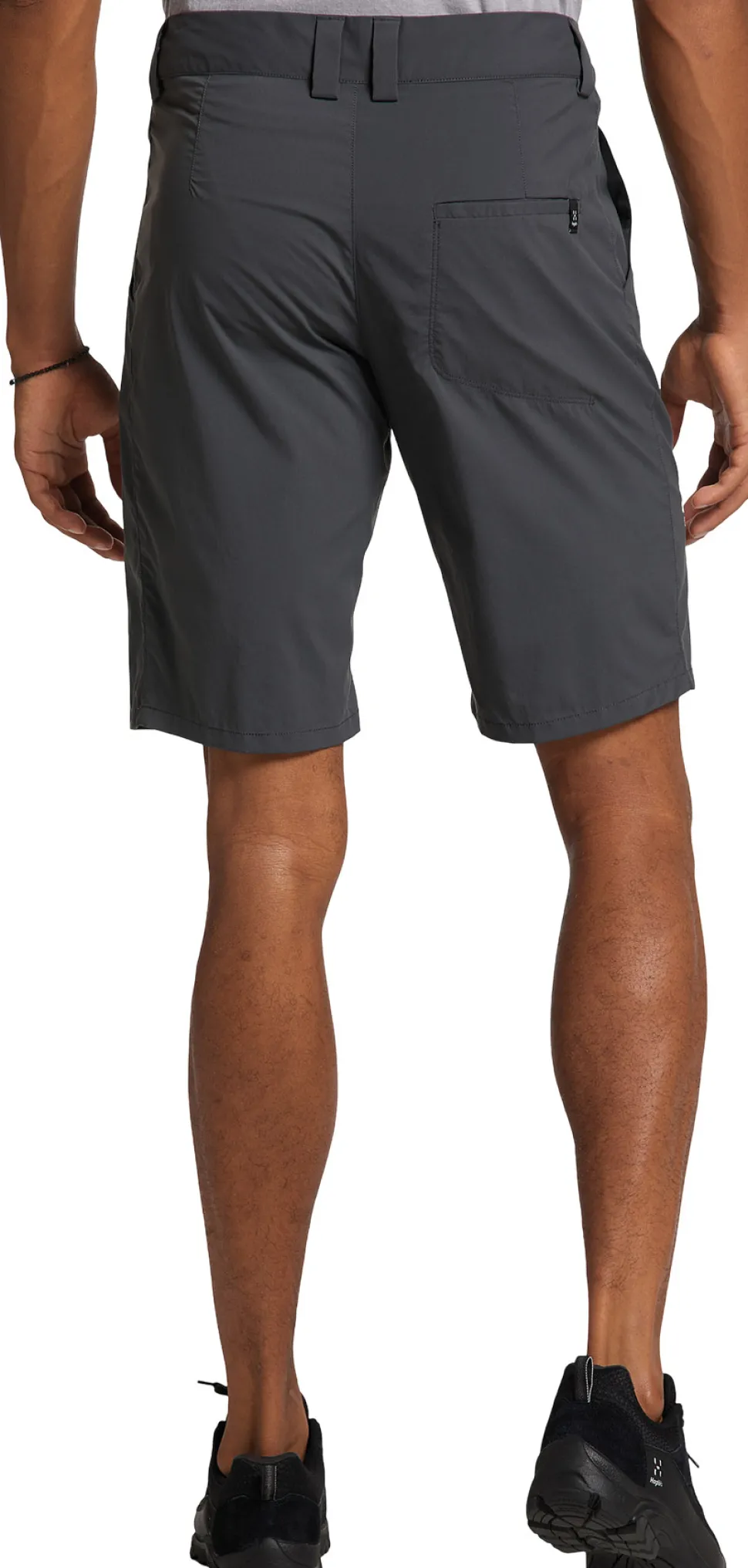 Lite Standard Shorts - Men's