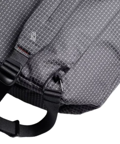 Lite Totepack 18L