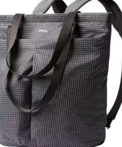 Lite Totepack 18L