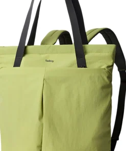 Lite Totepack 18L