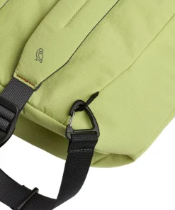Lite Totepack 18L
