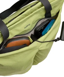 Lite Totepack 18L