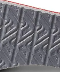 Little Ahi Sandals - Boy's