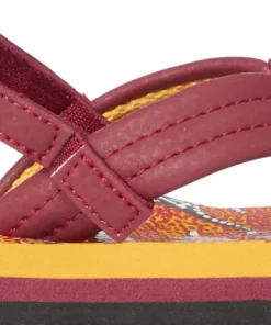 Little Ahi Sandals - Boy's