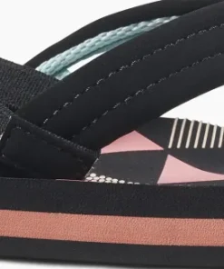 Little Ahi Sandals - Girls