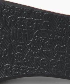 Little Ahi Sandals - Girls