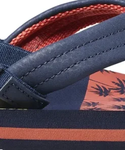 Little Ahi Sandals - Little Kids