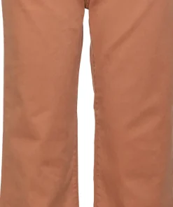 Live Free High Rise Wide Leg Jeans - Women's