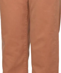 Live Free High Rise Wide Leg Jeans - Women's