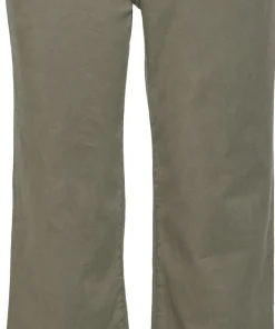 Live Free High Rise Wide Leg Jeans - Women's
