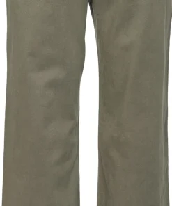 Live Free High Rise Wide Leg Jeans - Women's