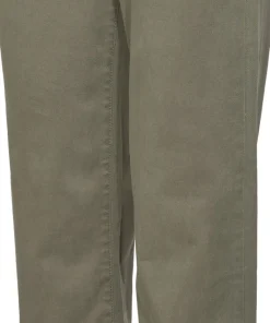 Live Free High Rise Wide Leg Jeans - Women's