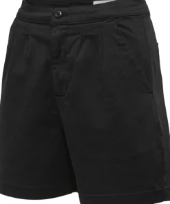 Live Free Pleated Short - Women's