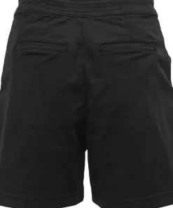 Live Free Pleated Short - Women's