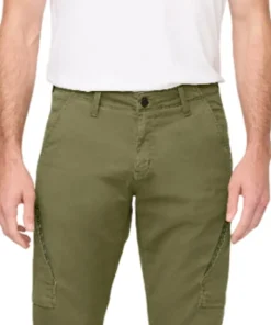 Live Free Relaxed Adventure Pant - Men's