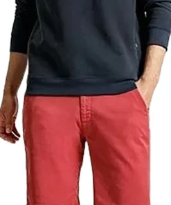Live Lite Journey Short - Men's