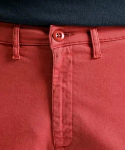 Live Lite Journey Short - Men's