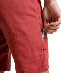 Live Lite Journey Short - Men's