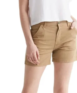 Live Lite Utility Short - Women's