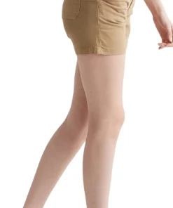 Live Lite Utility Short - Women's