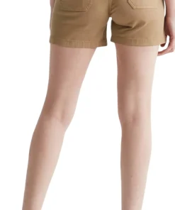 Live Lite Utility Short - Women's