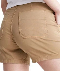 Live Lite Utility Short - Women's