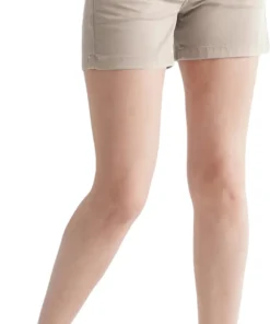 Live Lite Utility Short - Women's