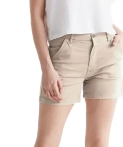 Live Lite Utility Short - Women's