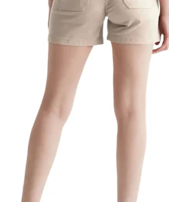 Live Lite Utility Short - Women's