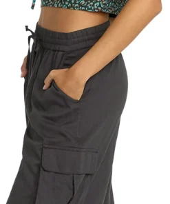 Lived In Beach Pants - Women's